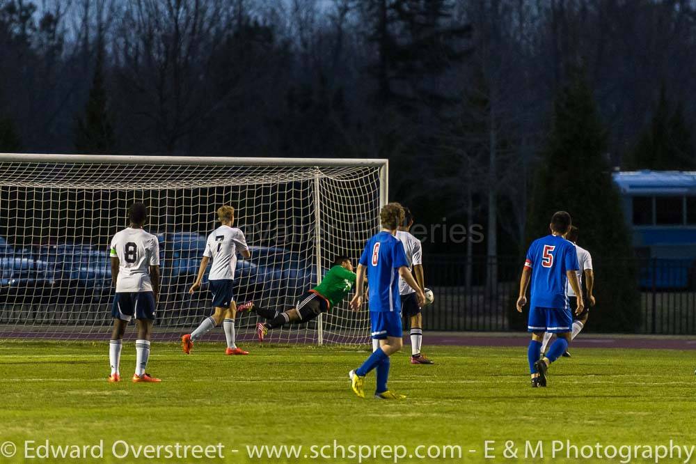 DHS Soccer vs Byrnes-165.jpg